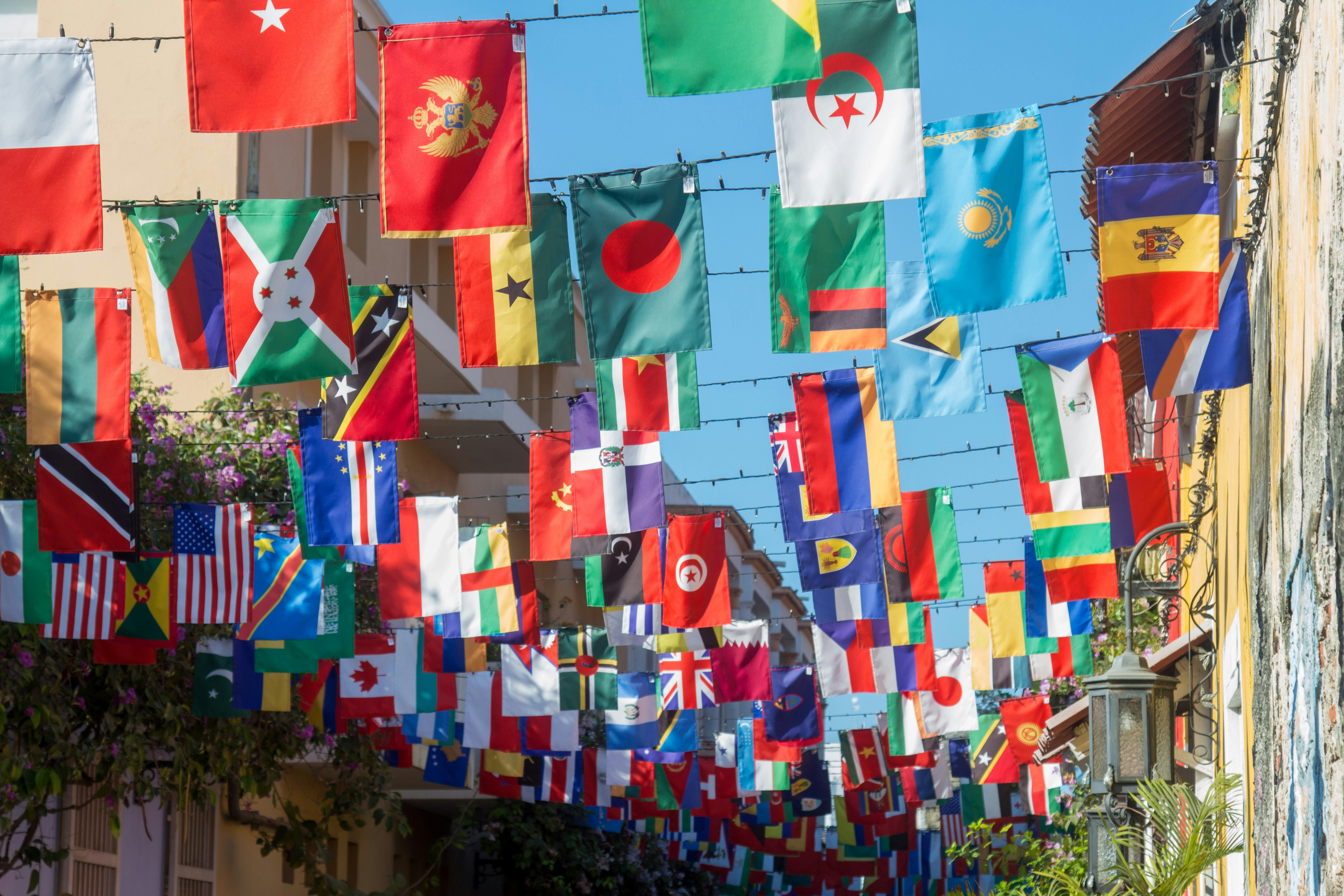World Cup Fever 2026